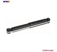 SHOCK ABSORBER J43208124 FOR VW LT/28-46/II/Platform/Chassis/Van AGLAUH 2.8L