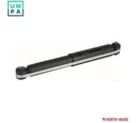 SHOCK ABSORBER J43208124 FOR VW LT/28-46/II/Platform/Chassis/Van AGLAUH 2.8L