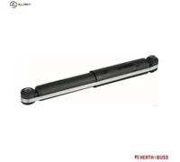 SHOCK ABSORBER J43208124 FOR VW LT/28-46/II/Platform/Chassis/Van AGLAUH 2.8L