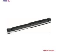 SHOCK ABSORBER J43208124 FOR VW LT/28-46/II/Platform/Chassis/Van AGLAUH 2.8L