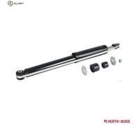 SHOCK ABSORBER J4320814 FOR MERCEDES-BENZ M266.960/980 2.0L M 266.940 1.7L 4cyl