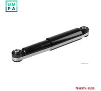 SHOCK ABSORBER J4320815 FOR FIAT 312A6.000/A4.000 1.0L 199B6.000 0.9L 2cyl 500