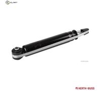 Shock absorber Rear Axle Left Top pin J4320822 HERTH+BUSS JAKOPARTS for FORD