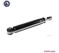 SHOCK ABSORBER J4320822 FOR FORD MONDEO/IV/Turnier S-MAX GALAXY Q4WA/KNWA 2.2L