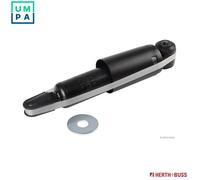 SHOCK ABSORBER J4320850 FOR VW CARAVELLE/TRANSPORTER/IV/Bus/EUROVAN/Mk 2.0L 4cyl