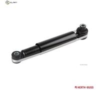 SHOCK ABSORBER J4320864 FOR RENAULT MEGANE/I/Classic F4P722/720 1.8L 4cyl