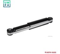 Herth+buss Jakoparts J4320874 - Shock Absorber