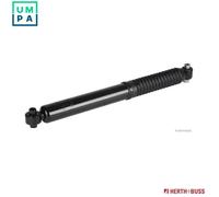 SHOCK ABSORBER J4320875 FOR PEUGEOT CITROEN ZMZ 1.0L HMZ /HMR /HMP /HMM 1.2L
