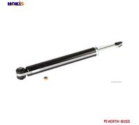 SHOCK ABSORBER J4320877 FOR PEUGEOT 307/SW/Break/CC 308/I CITROEN KFU8FR 1.4L
