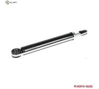 SHOCK ABSORBER J4320897 FOR SKODA VW GOLF/VI/Van/PLUS JETTA/IV/III CUUB 2.0L