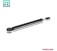 SHOCK ABSORBER J4320897 FOR SKODA VW GOLF/VI/Van/PLUS JETTA/IV/III CUUB 2.0L