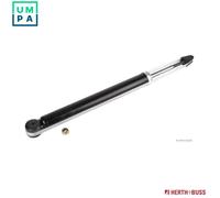 Herth+Buss Shock Absorber J4320904 – Rear Left Top Pin – Chevrolet Spark 1.0/1.2L