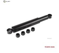SHOCK ABSORBER J4321002 FOR NISSAN DATSUN/Pickup BIG/M/FRONTIER NP300/PICKUP