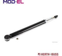 SHOCK ABSORBER J4321008 FOR NISSAN JUKE MR16DDT 1.6L HRA2DDT 1.2L HR16DE 1.6L