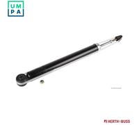 SHOCK ABSORBER J4321008 FOR NISSAN MR16DDT 1.6L K9K896/410/646/636 1.5L 4cyl