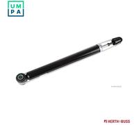 Herth+Buss Shock Absorber J4322003 Rear Axle Left Top Pin for TOYOTA
