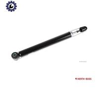 Herth+Buss Shock Absorber J4322003 Rear Axle Left Top Pin for TOYOTA