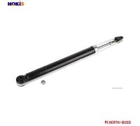 SHOCK ABSORBER J4322005 FOR PEUGEOT TOYOTA CITROEN CFB /CFA 1.0L HMZ 1.2L 3cyl