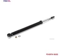 SHOCK ABSORBER J4322006 FOR TOYOTA YARIS/Hatchback/Van/VITZ YARIS/VITZ 1.0L 4cyl