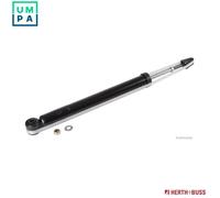 SHOCK ABSORBER J4322006 FOR TOYOTA YARIS/Hatchback/Van/VITZ YARIS/VITZ 1.0L 4cyl