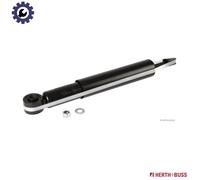 SHOCK ABSORBER J4322017 FOR TOYOTA LAND/CRUISER/PRADO 1KZ-TE/1KD-FTV 3.0L 4cyl