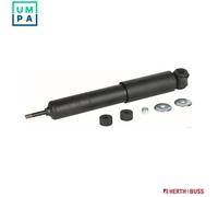 SHOCK ABSORBER J4322019 FOR TOYOTA HIACE/IV/Bus/Van 2RZ-E 2.4L 3RZ-FE 2.7L 4cyl
