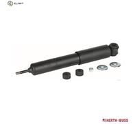 SHOCK ABSORBER J4322019 FOR TOYOTA HIACE/IV/Bus/Van 2RZ-E 2.4L 3RZ-FE 2.7L 4cyl