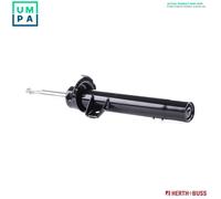 SHOCK ABSORBER J4328006 FOR SUZUKI SX4/CLASSIC FIAT M15A 1.5L M16A 1.6L 4cyl