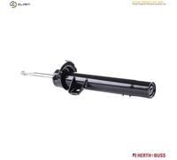 SHOCK ABSORBER J4328006 FOR SUZUKI SX4/CLASSIC FIAT M15A 1.5L M16A 1.6L 4cyl