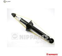 SHOCK ABSORBER J5524004G FOR HONDA B20B 2.0L B20Z1 2.0L 4cyl CR-V I