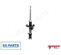 Shock Absorber JAPANPARTS MM-00339 fits Front Axle Left