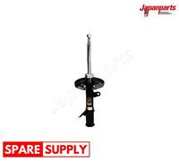 SHOCK ABSORBER JAPANPARTS MM-22093 FITS FRONT AXLE RIGHT