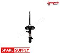 SHOCK ABSORBER JAPANPARTS MM-22094 FITS FRONT AXLE LEFT