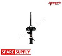SHOCK ABSORBER JAPANPARTS MM-22094 FITS FRONT AXLE LEFT
