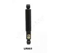 JAPANPARTS MM-LR003 Shock absorber