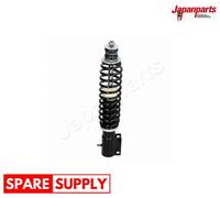 SHOCK ABSORBER JAPANPARTS MM-MC009 FITS FRONT AXLE