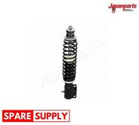SHOCK ABSORBER JAPANPARTS MM-MC009 FITS FRONT AXLE