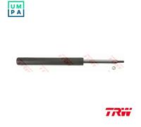 ✅Fits TRW JGC105S Shock absorber JGC105S As part of ZF Aftermarket, ⭐UK Seller⭐