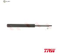 SHOCK ABSORBER JGC105S FOR DAEWOO CIELO/LOAD/RUNNER NEXIA RACER/Hatchback 1.8L
