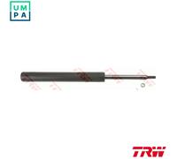 Fits TRW AMORTYZATORY JGC105S SHOCK ABSORBER PRICE FOR 1 PC. ⭐UK Stock⭐