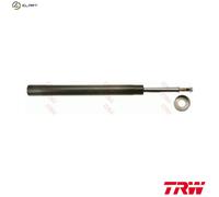 TRW JGC110S Shock absorber