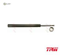 TRW JGC110S Shock absorber