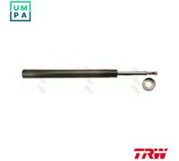 TRW JGC110S Shock absorber