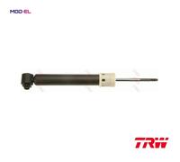 SHOCK ABSORBER JGE1000S FOR BMW X5/SAV/E53 M57D30 M54B30 3.0L M57D30 2.9L 6cyl