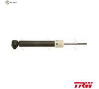 TRW JGE1000S Shock Absorber for BMW