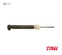 TRW JGE1000S Shock Absorber for BMW