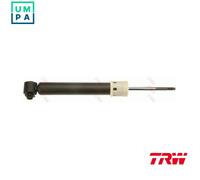 SHOCK ABSORBER JGE1000S FOR BMW X5/SAV/E53 M57D30 M54B30 3.0L M57D30 2.9L 6cyl