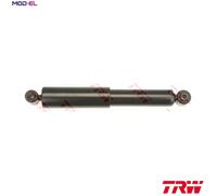 TRW JGE1006S Shock absorber