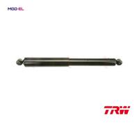 TRW JGE175S Shock Absorber for FORD,JEEP,NISSAN