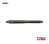 TRW JGE175S Shock absorber